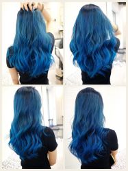 -Coo Hair salon