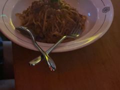 -COMMUNE幻师(上邦百汇城店)