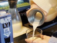 -香荟Aroma·外滩茂悦大酒店