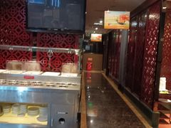 -七欣天香辣蟹火锅(上海银亿滨江店)