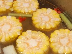 -潮发潮汕牛肉店(龙洞店)