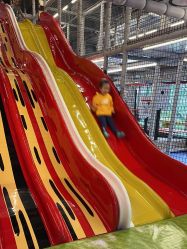 -meland(成都金牛凯德广场店)