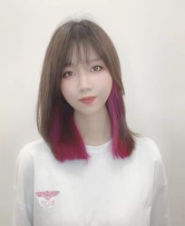 -YESIDO椰岛造型