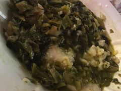 -罗阳人家私房菜(罗阳路店)
