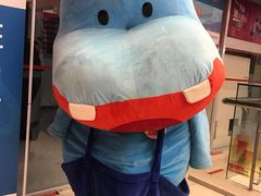 -盒马鲜生(大成店)