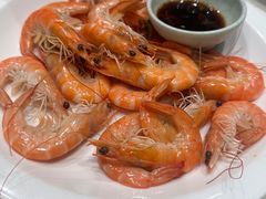 -大东海海鲜酒楼(渔人码头总店)