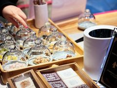 -阮大兴糕团(日月光中心店)