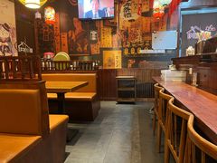 -井藤小屋精致料理(下沙店)