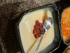 -湊湊火锅·茶憩(和平大悦城店)