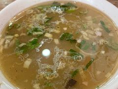 -兄弟俩老李家牛肉汤(总店)