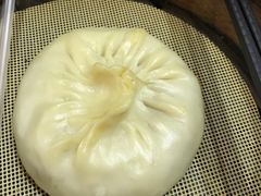 -蒋家桥饺面店(东关街店)