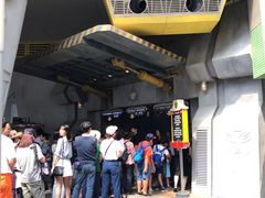 -变形金刚3D对决之终极战斗