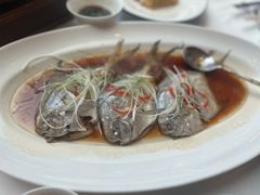 -上海小南国(不夜城店)