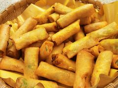 -文儒九号·闽菜馆(三坊七巷店)