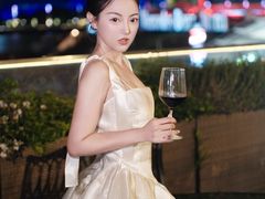 -世博源公馆·本帮融合菜·主题包厢·江景餐厅