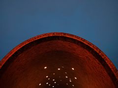 -景德镇中国陶瓷博物馆