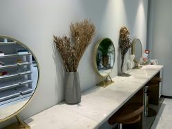 门面-3AM HAIR SALON烫发染发接发
