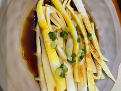 -半天妖烤鱼(西铁营万达店)
