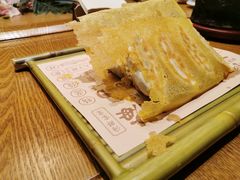 -新海渔港·胶东海鲜家常菜·家宴(奥体中心店)