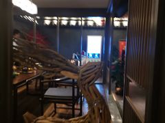 -周天养生馆(龙湾永中店)