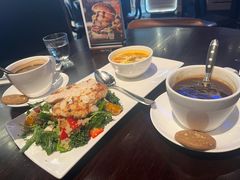 -bluefrog蓝蛙(皇庭广场店)
