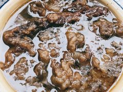 定家小酥肉-定家小酥肉·清真(回民街店)
