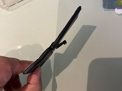 -极客修手机维修·电脑维修·家电维修清洗(城中路店)