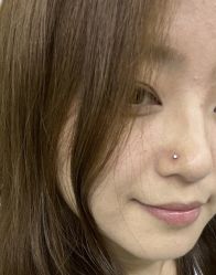 -海王刺青·纹身·穿孔饰品·TATTOO