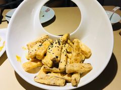 -乾园(天河城店)
