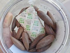 -永辉超市(回龙观店)