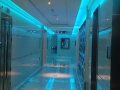 -温莎KTV(国贸店)