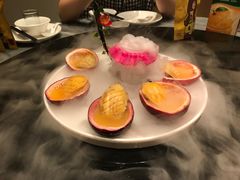 -兴仙饭店·闽味海鲜(马尾总店)