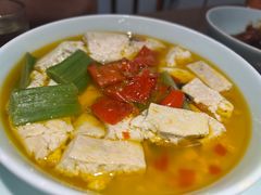 -四灶儿·2005地道杭帮菜(杭州鼓楼1店)
