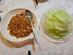 -老妈私房菜
