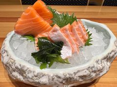 -酒吞(七宝领展广场店)