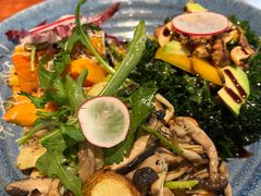 -卡朋厨房(289艺术园区店)