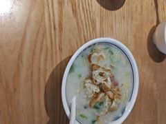 -银记肠粉店(南方医院店)
