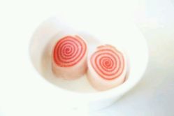 点击看大图 -巍阁月子中心(长沙旗舰店)