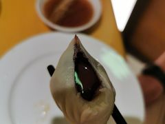 -鼎泰丰(当代商城店)