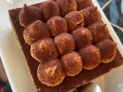 -宜家·瑞典风味餐厅(三桥店)