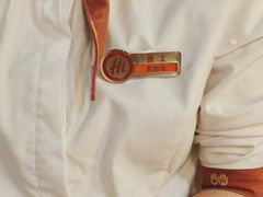 -海底捞火锅(牡丹园店)