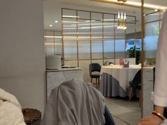 -北京厨房(西安SKP店)