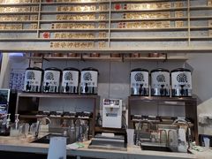-眷茶(赛格国际购物中心店)