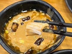 -金生隆(六铺炕店)