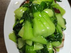 -友谊餐馆(永安路店)