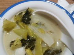 -YUOZUO渝作·川渝冒肚(崂山店)