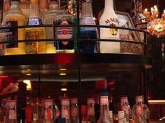 -长沙玛格丽特清吧(解放西路店)