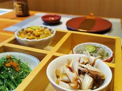 -文三酒肆自助放题(新街口友谊广场店)