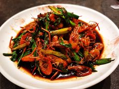 -上名堂·鱼头好吃(体育场路店)