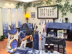 -宾果蒙特梭利托育儿童之家幼儿园(爱琴海店)